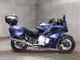 Фото Yamaha FJR1300 A 2018 с японского аукциона