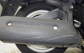 YAMAHA VINO 50 SA37J