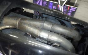 KAWASAKI ZZ-R400 Gen.2 1998 ZX400N