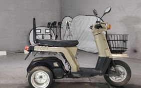 HONDA GYRO TD01