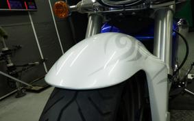 SUZUKI INTRUDER M1800R 2007