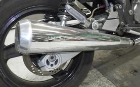 KAWASAKI ZEPHYR 750 RS 1998 ZR750C