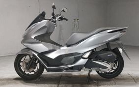 HONDA PCX 125 JK05