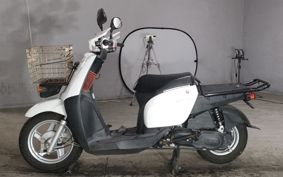 YAMAHA NEWS GEAR UA08J