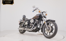 OTHER +HD. FXS1340 1980