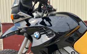 KAWASAKI ESTRELLA BJ250A