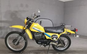 SUZUKI TS250 TS2504