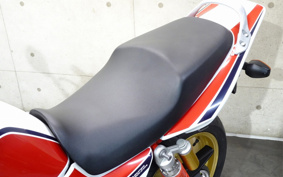 HONDA CB400SFV-3 BOLDOR 2011 NC42
