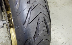 HONDA CB400SF VTEC Spec3 2005 NC39