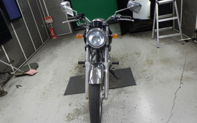 KAWASAKI ESTRELLA RS BJ250A