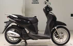 HONDA SH MODE JF51