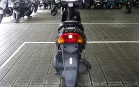 SUZUKI LET's 2 CA1PA