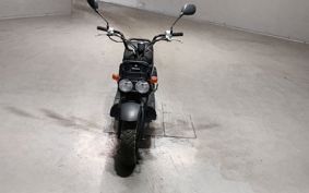 HONDA ZUMAR AF58