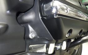 HONDA GL 1800 GOLD WING F6B 2013 SC68