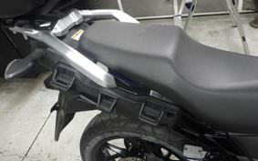 SUZUKI Vｽﾄﾛｰﾑ250A 2019