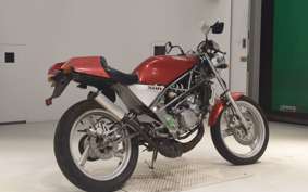 YAMAHA SDR200 2TV