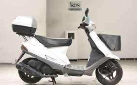 SUZUKI ADDRESS V100 CE11A