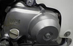 HONDA C50 SUPER CUB 2002 C50