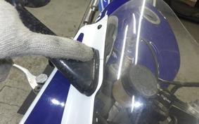 SUZUKI RGV250 Gamma 1996 VJ22A