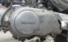 HONDA MONKEY 2011 Z50J