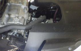 HONDA PCX 160 1998 KF47