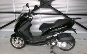 YAMAHA MAJESTYS SG28J