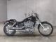 Фото Honda SHADOW 400 SLASHER 2004 с японского аукциона