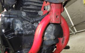 HONDA XLR250R GEN 1 2006 MD16