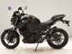 Фото Kawasaki Z250 Gen.2 2012 с японского аукциона