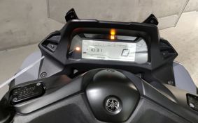 YAMAHA TRICITY 300 SH15J