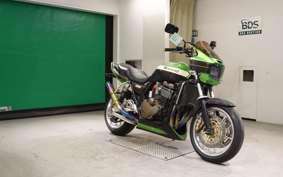 KAWASAKI ZRX1200 R 2002 ZRT20A