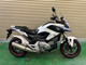 Фото Honda NC 700 X ABS 2012 с японского аукциона