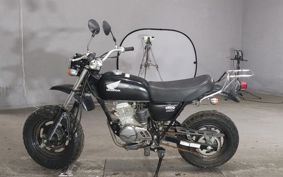 HONDA APE50 AC16