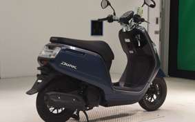 HONDA DUNK 2024 AF78