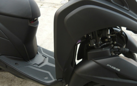 KAWASAKI Z1000 J 2010 KZCJ18