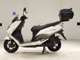 Фото Suzuki BURGMAN 125 с японского аукциона