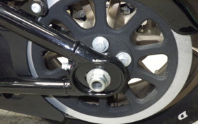 HARLEY FXLRS1920 2022