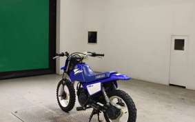 YAMAHA PW50 3PT