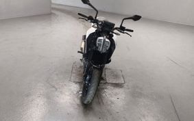 KTM 390 DUKE 2022 JPJ40