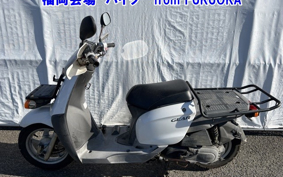 OTHER  GEAR -2