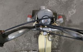 OTHER TOMOS CLASSIC 1