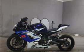 SUZUKI GSX-R1000 B6121