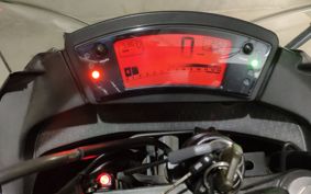 KAWASAKI NINJA400R ER400B