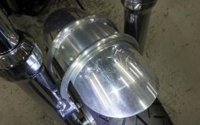 HARLEY XL1200CI 2011