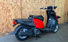 YAMAHA  GEAR  PARKING  STAND  UA08J