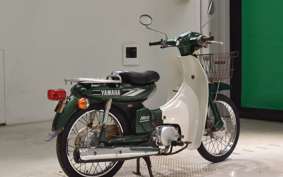 YAMAHA MATE 50 UA04J
