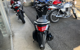 YAMAHA N-MAX SE86J