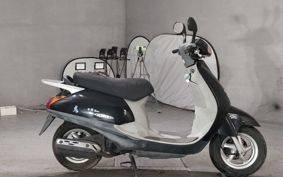 HONDA LEAD 100 JF06
