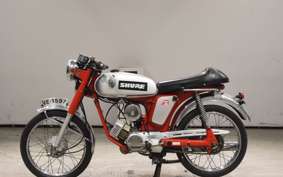 YAMAHA YB-1 2008 F5B