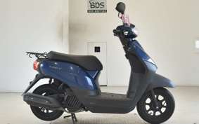 HONDA TACT Basket AF79